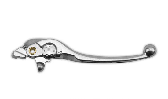 Picture of Front Brake Lever Alloy Honda MCS