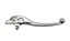 Picture of Front Brake Lever for 2013 Honda ST 1300 AD Pan European (ABS) (LBS)