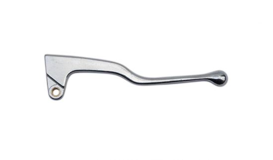 Picture of Front Brake Lever for 1993 Honda TRX 90 P Fourtrax