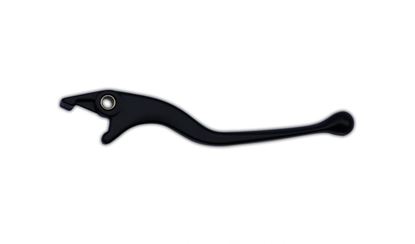 Picture of Front Brake Lever for 2009 Honda TRX 420 FA9 Fourtrax Rancher AT