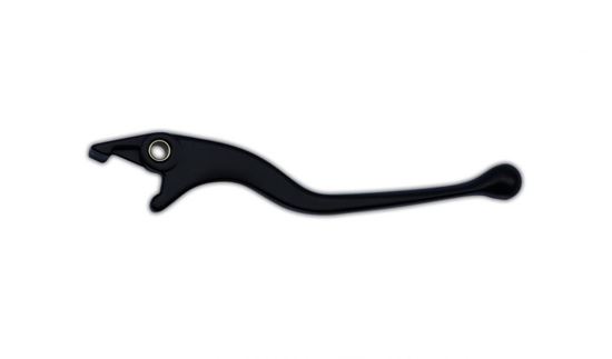 Picture of Front Brake Lever for 2009 Honda TRX 420 TM9