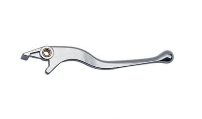 Picture of Front Brake Lever for 2007 Honda TRX 400 FA7 Fourtrax AT