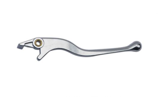 Picture of Front Brake Lever for 2007 Honda TRX 400 FGA7 Fourtrax Rancher AT Gscape