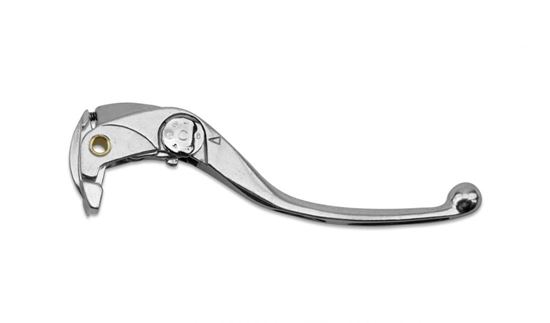Picture of Front Brake Lever Alloy Honda MFL CBR1000 08-10