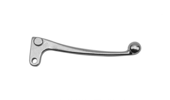 Picture of Front Brake Lever Alloy Kawasaki 019