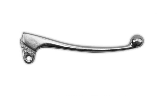 Picture of Front Brake Lever Alloy Kawasaki 004