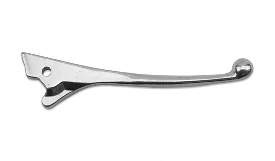 Picture of Front Brake Lever Alloy Kawasaki 1004, 1034