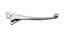 Picture of Front Brake Lever for 1979 Kawasaki (K)Z 1300 A1