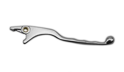 Picture of Front Brake Lever Alloy Kawasaki 1171