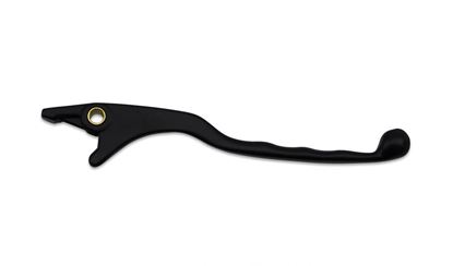 Picture of Front Brake Lever for 1985 Kawasaki ZL 900 A1 Eliminator
