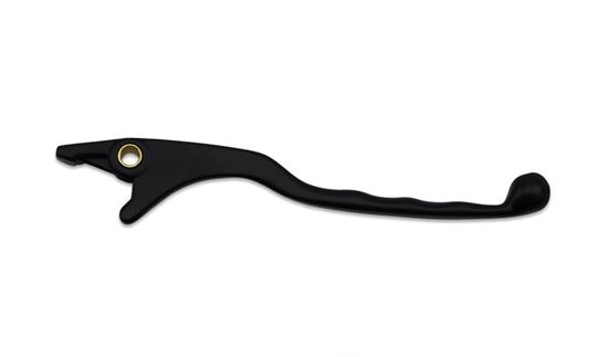 Picture of Front Brake Lever for 1985 Kawasaki ZL 900 A1 Eliminator