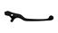 Picture of Front Brake Lever Black Kawasaki 1114
