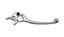 Picture of Front Brake Lever for 2013 Triumph Bonneville T100 (865cc) (EFI)
