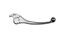 Picture of Front Brake Lever for 1988 Suzuki GSX-R 400 J (GK73A)