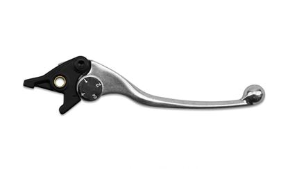 Picture of Front Brake Lever for 2013 Kawasaki EJ800ADF (W800)