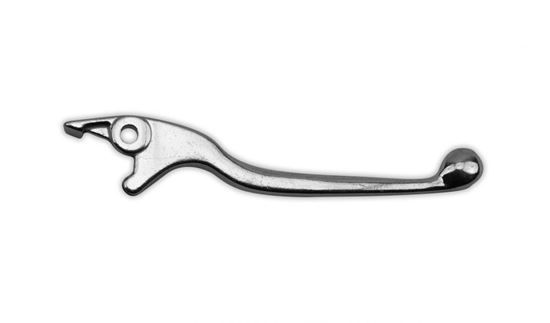 Picture of Front Brake Lever Alloy Kawasaki 1140, Yamaha 5RM
