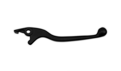 Picture of Front Brake Lever Black Kawasaki 1135