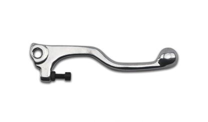 Picture of Front Brake Lever for 1988 Kawasaki KX 80 L1