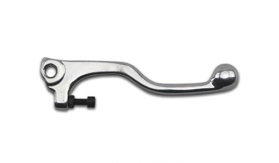 Picture of Front Brake Lever for 1988 Kawasaki KX 80 L1