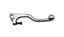 Picture of Front Brake Lever for 2010 Suzuki DR-Z 125 LL0