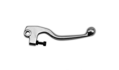 Picture of Front Brake Lever Alloy Kawasaki 1186