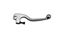 Picture of Front Brake Lever Alloy Kawasaki 1186