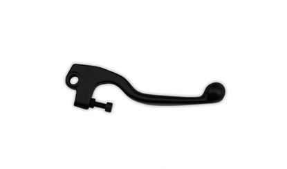 Picture of Front Brake Lever Black Suzuki 36E00