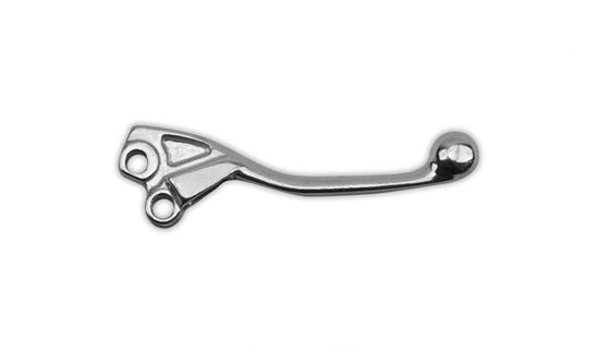 Picture of Front Brake Lever Alloy Kawasaki 1191