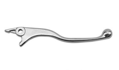Picture of Front Brake Lever for 1993 Kawasaki KLF 300 B6 Bayou