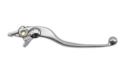 Picture of Front Brake Lever Alloy Kawasaki 1315