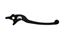 Picture of Front Brake Lever for 2004 Kawasaki ZX-6R (ZX636B2)