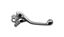 Picture of Front Brake Lever for 2013 Kawasaki KX 450 F (KX450FDF) 4T