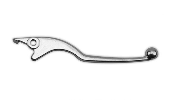 Picture of Front Brake Lever Alloy Kawasaki 1200