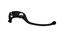 Picture of Front Brake Lever for 2013 Kawasaki ZX-10R (ZX1000KDF) (ABS)