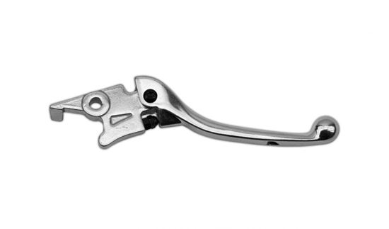 Picture of Front Brake Lever for 2009 Kawasaki KFX 450 R Quad (KSF450B9F)