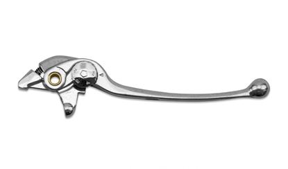 Picture of Front Brake Lever Alloy Kawasaki 0169 ER-6f 09-14, KLE 650
