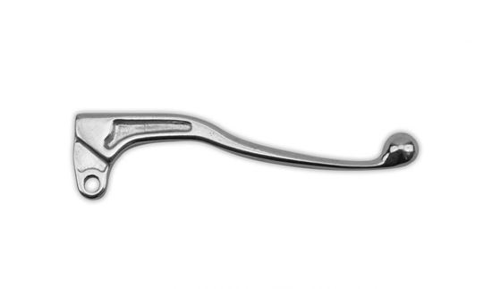 Picture of Front Brake Lever Alloy Kawasaki 0037 KLX110 10-11