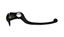 Picture of Front Brake Lever for 2013 Kawasaki ZX-6R (ZX636FDF) (ABS)