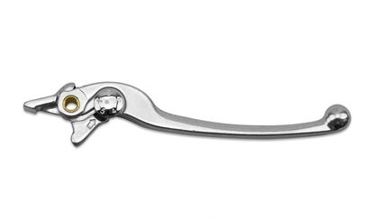 Picture of Front Brake Lever Alloy Kawasaki 0140 Z750 (ZR750L7F, L8F) 07