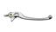Picture of Front Brake Lever for 2008 Kawasaki Z 750 ABS (ZR750M8F)