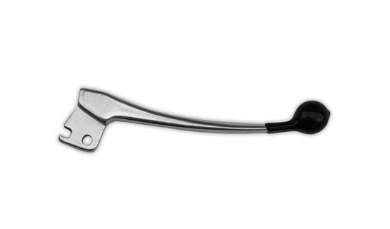 Picture of Front Brake Lever Alloy Suzuki 27210