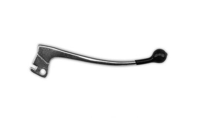 Picture of Front Brake Lever Alloy Suzuki 39600, 18602