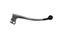 Picture of Front Brake Lever Alloy Suzuki 39600, 18602