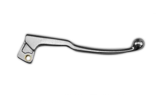 Picture of Front Brake Lever Alloy Suzuki 48700