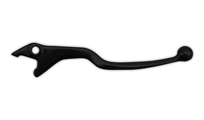 Picture of Front Brake Lever for 1993 Suzuki LT-F 250 P