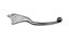 Picture of Front Brake Lever Alloy Suzuki 38B00