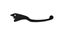 Picture of Front Brake Lever for 1988 Suzuki GSX-R 1100 J (SACS) (GU74A)