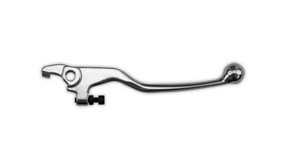 Picture of Front Brake Lever Alloy Suzuki 03D00