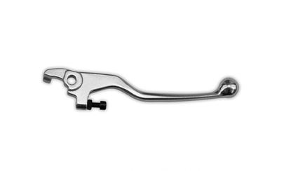 Picture of Front Brake Lever Alloy Suzuki 03D00 (Short)