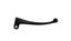 Picture of Front Brake Lever for 1982 Suzuki FZ 50 Z Suzy